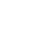 Access Control Services in Methuen