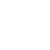 Garage Door Repair in Methuen