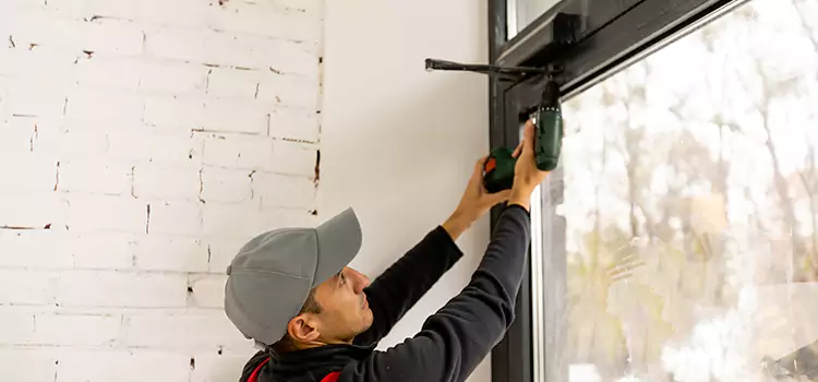 Automatic Door Opener Commercial Methuen