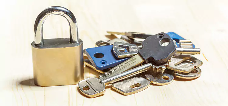 Why Choose Our Broken Key Services in Methuen, MA?