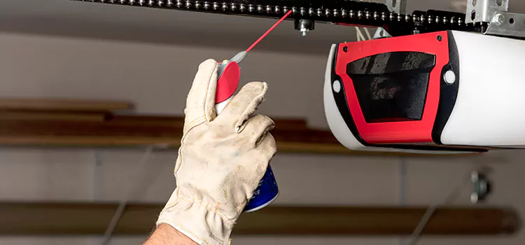 Specialized Opener Services & Brands in Methuen, MA