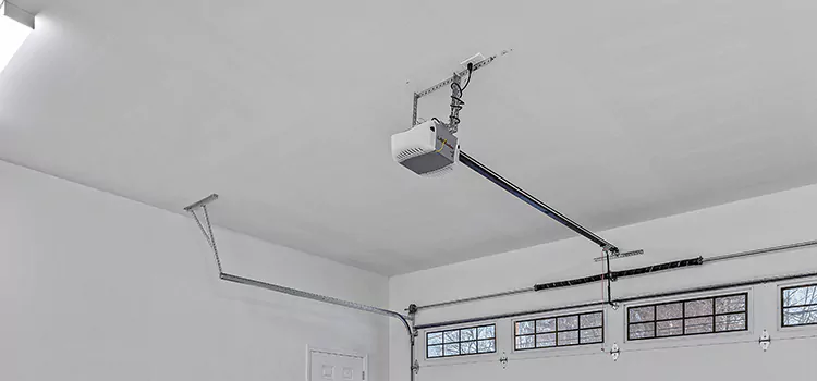 Experienced Garage Door Installers Methuen