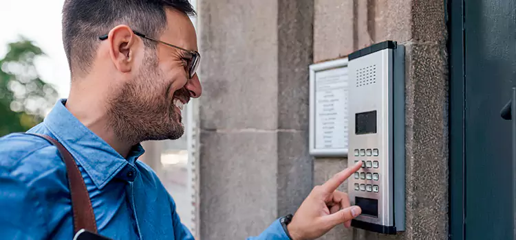Advanced Solutions for Enhanced Security in Methuen, MA