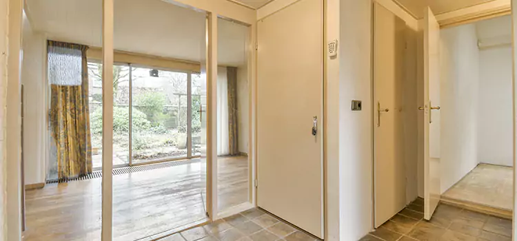 Why Choose Our Pocket Door Experts in Methuen, MA?