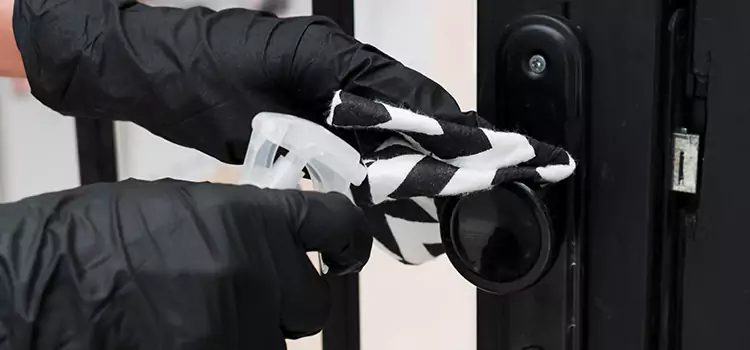 24 Hour Mobile Locksmith Methuen