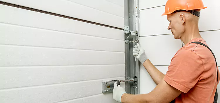 Why Choose Us for Garage Door Lock Services in Methuen, MA?