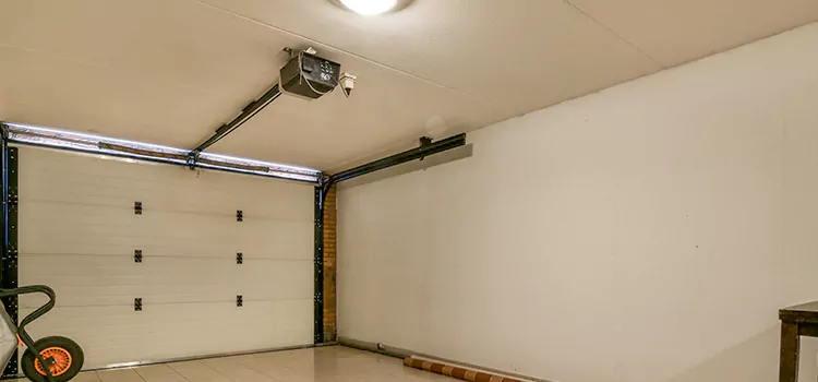 Top-Rated Garage Door Opener Installation in Methuen, MA