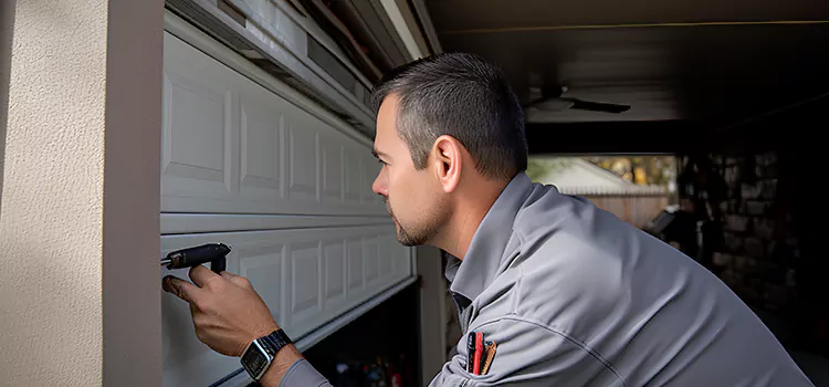 Why Choose Our Weather Stripping Experts in Methuen, MA?