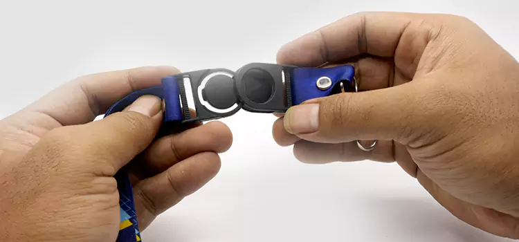 Our Professional Key Fob Installation Process in Methuen, MA