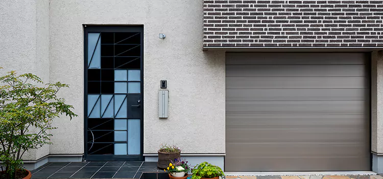 Residential Roll Up Security Doors Methuen