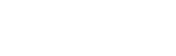 Door & Gate Services Methuen